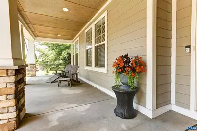 3434 Carroll Creek Rd, Keswick, VA 22947 - Photo 5