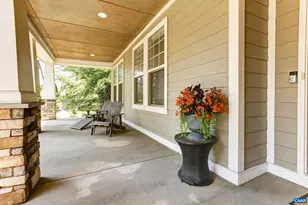 3434 Carroll Creek Rd, Keswick, VA 22947 - Photo 5