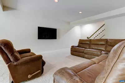 3434 Carroll Creek Rd, Keswick, VA 22947 - Photo 27