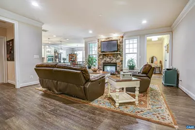 3434 Carroll Creek Rd, Keswick, VA 22947 - Photo 7
