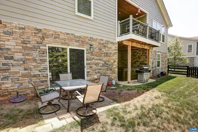 3434 Carroll Creek Rd, Keswick, VA 22947 - Photo 39