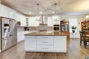 3434 Carroll Creek Rd, Keswick, VA 22947 - Photo 15