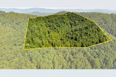 Tbd Poorhouse Rd, Charlottesville, VA 22903 - Photo 5