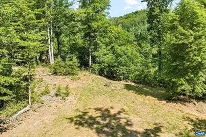 Tbd Poorhouse Rd, Charlottesville, VA 22903 - Photo 19