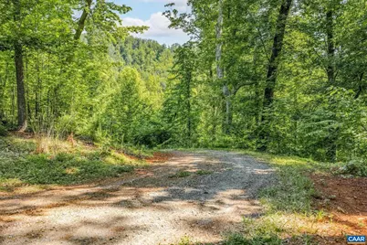 Tbd Poorhouse Rd, Charlottesville, VA 22903 - Photo 17