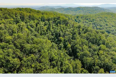 Tbd Poorhouse Rd, Charlottesville, VA 22903 - Photo 21