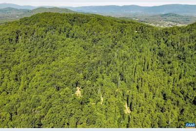 Tbd Poorhouse Rd, Charlottesville, VA 22903 - Photo 7