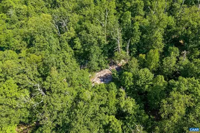 Tbd Poorhouse Rd, Charlottesville, VA 22903 - Photo 23