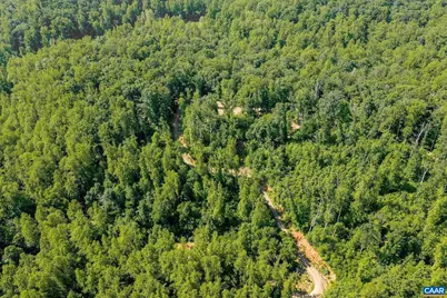 Tbd Poorhouse Rd, Charlottesville, VA 22903 - Photo 13