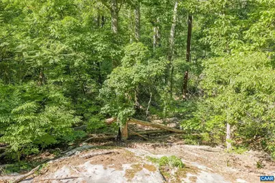 Tbd Poorhouse Rd, Charlottesville, VA 22903 - Photo 25