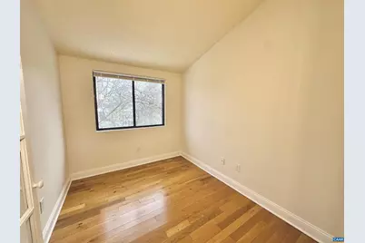 141 Green Turtle Ln #11, Charlottesville, VA 22901 - Photo 3