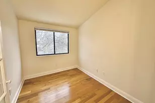 141 Green Turtle Ln, Charlottesville, VA 22901 - Photo 3