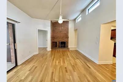 141 Green Turtle Ln #11, Charlottesville, VA 22901 - Photo 1
