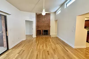 141 Green Turtle Ln, Charlottesville, VA 22901 - Photo 1