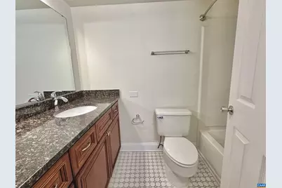 141 Green Turtle Ln #11, Charlottesville, VA 22901 - Photo 5