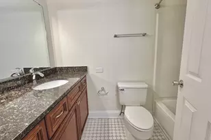 141 Green Turtle Ln, Charlottesville, VA 22901 - Photo 5