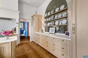 3065 Blandemar Dr, Charlottesville, VA 22903 - Photo 19