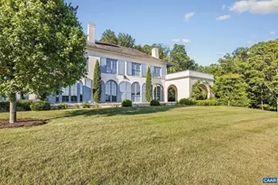 3065 Blandemar Dr, Charlottesville, VA 22903 - Photo 3