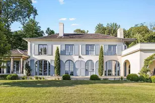 3065 Blandemar Dr, Charlottesville, VA 22903 - Photo 1