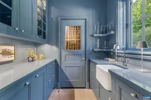 3065 Blandemar Dr, Charlottesville, VA 22903 - Photo 33