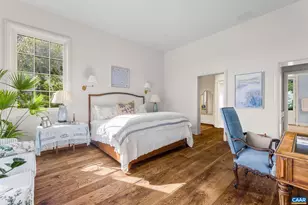 3065 Blandemar Dr, Charlottesville, VA 22903 - Photo 37