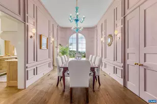 3065 Blandemar Dr, Charlottesville, VA 22903 - Photo 11