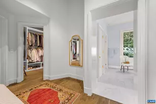 3065 Blandemar Dr, Charlottesville, VA 22903 - Photo 39