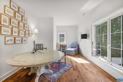 3065 Blandemar Dr, Charlottesville, VA 22903 - Photo 57