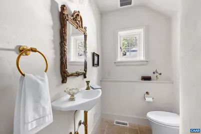 3065 Blandemar Dr, Charlottesville, VA 22903 - Photo 35