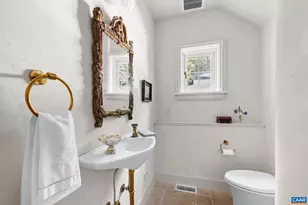 3065 Blandemar Dr, Charlottesville, VA 22903 - Photo 35