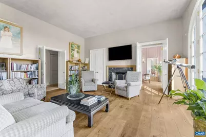 3065 Blandemar Dr, Charlottesville, VA 22903 - Photo 31