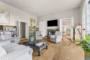 3065 Blandemar Dr, Charlottesville, VA 22903 - Photo 31