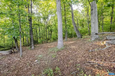 3065 Blandemar Dr, Charlottesville, VA 22903 - Photo 71