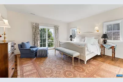 3065 Blandemar Dr, Charlottesville, VA 22903 - Photo 49