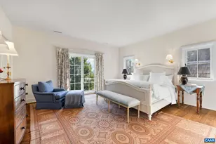 3065 Blandemar Dr, Charlottesville, VA 22903 - Photo 49