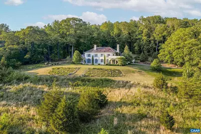 3065 Blandemar Dr, Charlottesville, VA 22903 - Photo 73