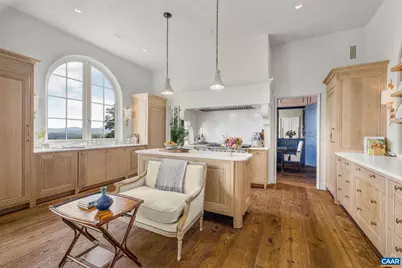 3065 Blandemar Dr, Charlottesville, VA 22903 - Photo 17