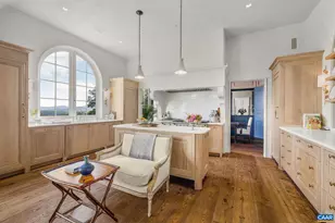 3065 Blandemar Dr, Charlottesville, VA 22903 - Photo 17