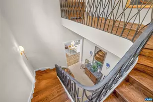 3065 Blandemar Dr, Charlottesville, VA 22903 - Photo 47