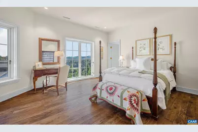 3065 Blandemar Dr, Charlottesville, VA 22903 - Photo 51