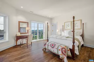 3065 Blandemar Dr, Charlottesville, VA 22903 - Photo 51