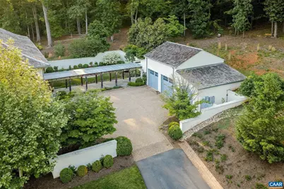 3065 Blandemar Dr, Charlottesville, VA 22903 - Photo 67