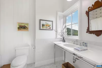 3065 Blandemar Dr, Charlottesville, VA 22903 - Photo 53