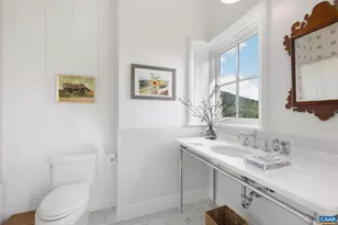 3065 Blandemar Dr, Charlottesville, VA 22903 - Photo 53