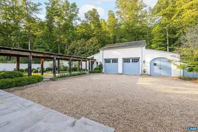 3065 Blandemar Dr, Charlottesville, VA 22903 - Photo 65