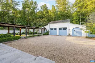 3065 Blandemar Dr, Charlottesville, VA 22903 - Photo 65