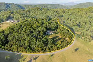 3065 Blandemar Dr, Charlottesville, VA 22903 - Photo 75