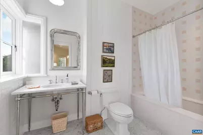 3065 Blandemar Dr, Charlottesville, VA 22903 - Photo 55