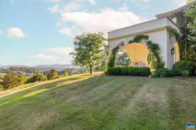 3065 Blandemar Dr, Charlottesville, VA 22903 - Photo 69