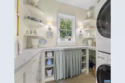 3065 Blandemar Dr, Charlottesville, VA 22903 - Photo 43